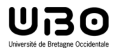 Logo UBO